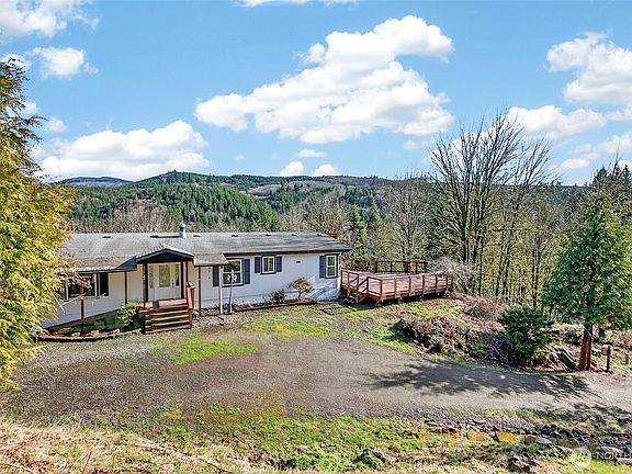 3rd image of 6396 Kalama River Road