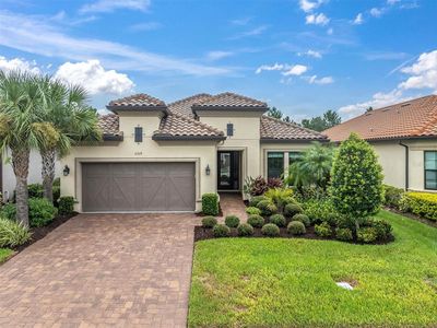 11319 Juglans Dr, Odessa, FL, 33556