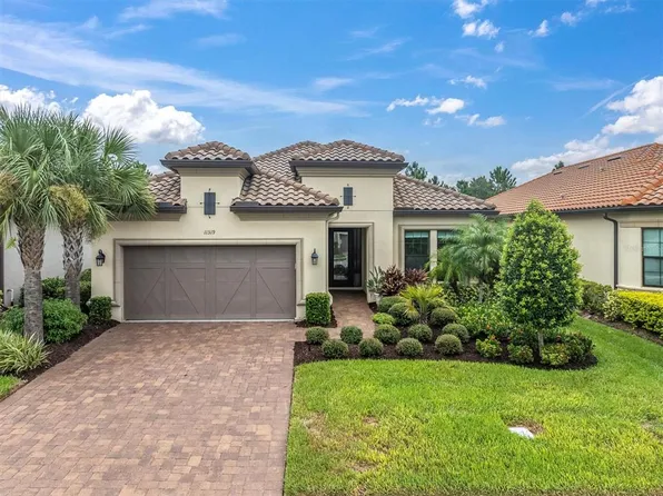 11319 Juglans Dr, Odessa, FL 33556