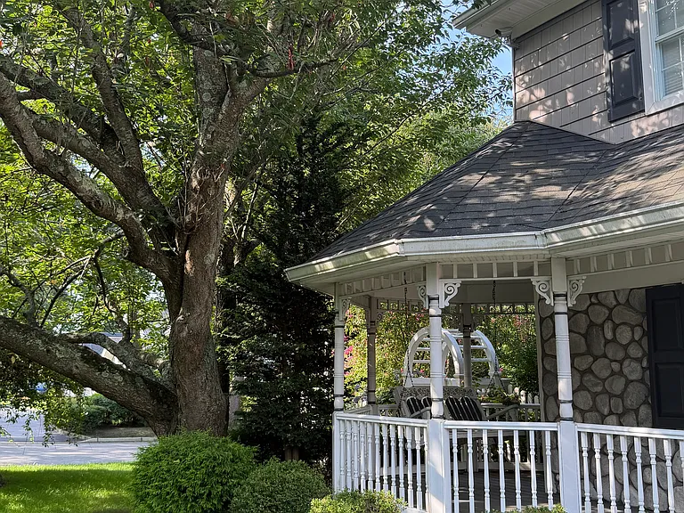 24 Arlington Ave — Photo 25