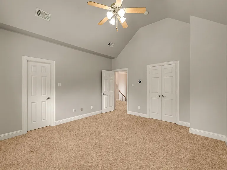 5836 La Vista Dr — Photo 26