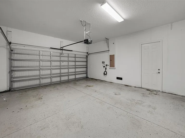 214 S Habana Ave #1 — Photo 13