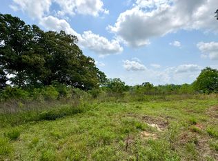 485 Scr #62, Magee, MS 39111