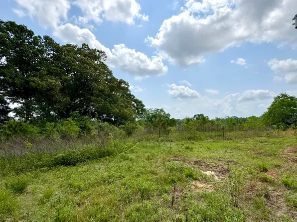 485 Scr 62, Magee, MS 39111