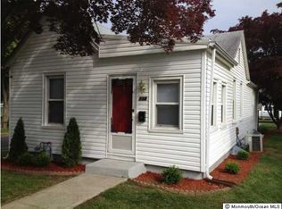 234 Joline Ave, Long Branch, NJ