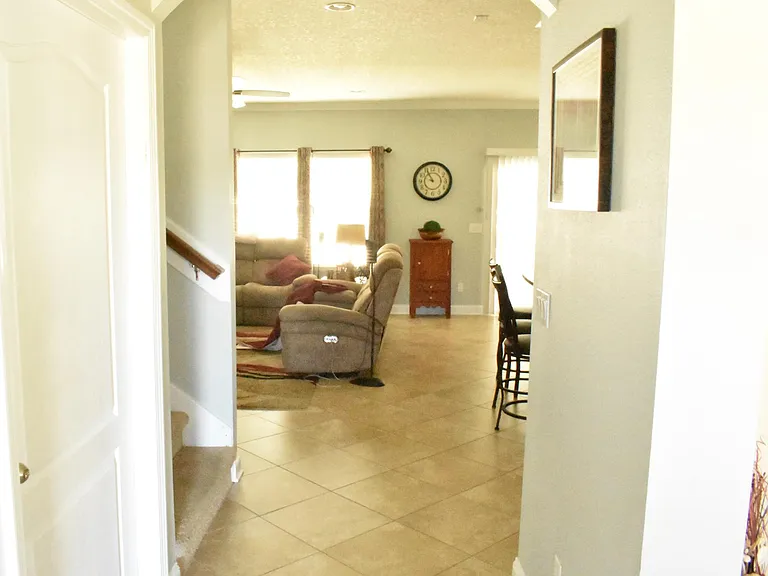 11156 Lake Bluff Rd — Photo 17