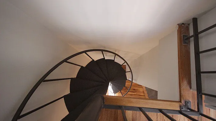 Rented by Keyah Enterprises | media 16