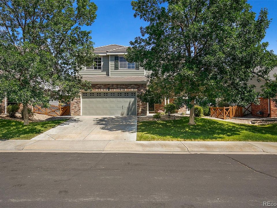 1st image of 14861 E 118th Pl