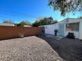 2415 E 1st St #2, Tucson, AZ 85719