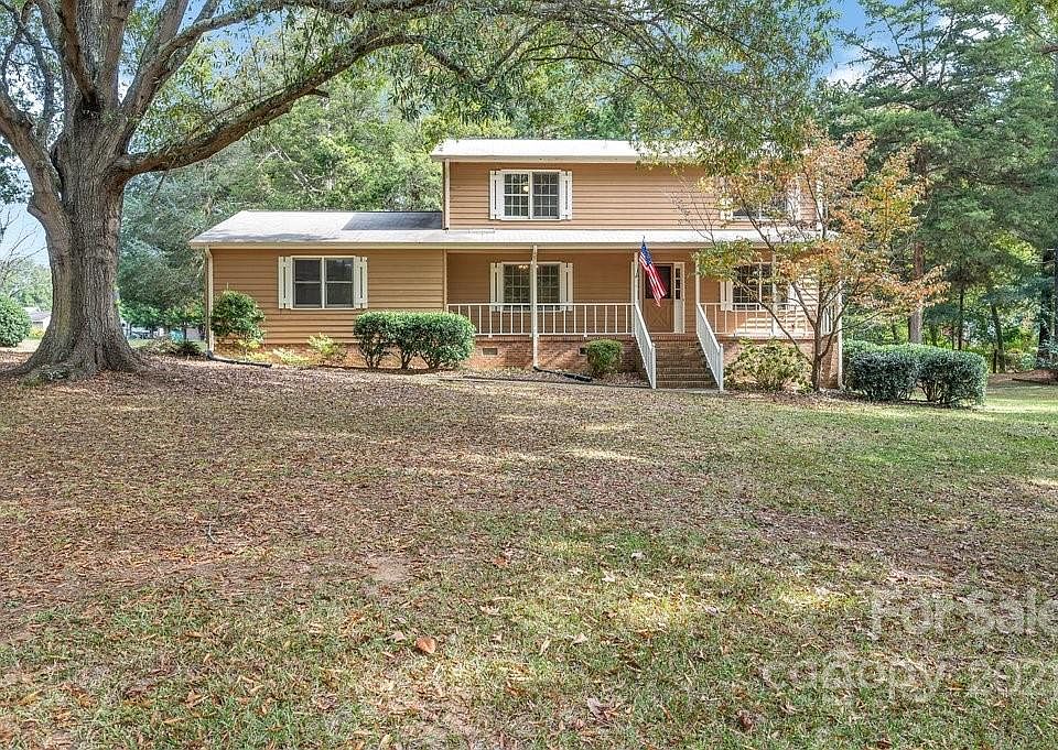1357 Pinecrest Dr, Rock Hill, SC 29732 Zillow