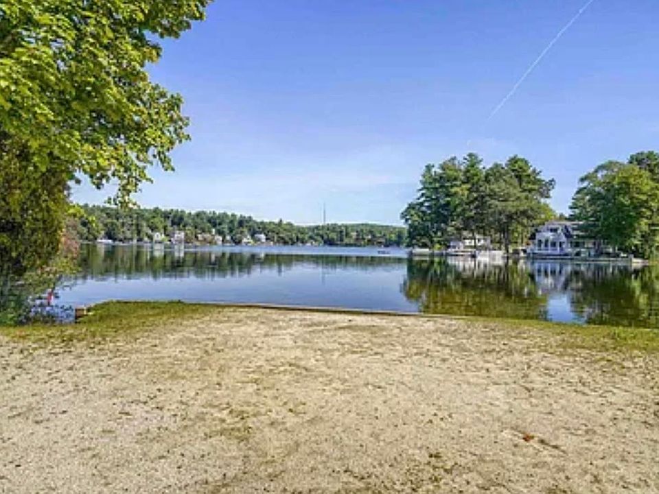 2 Short Street, Windham, NH 03087 Zillow