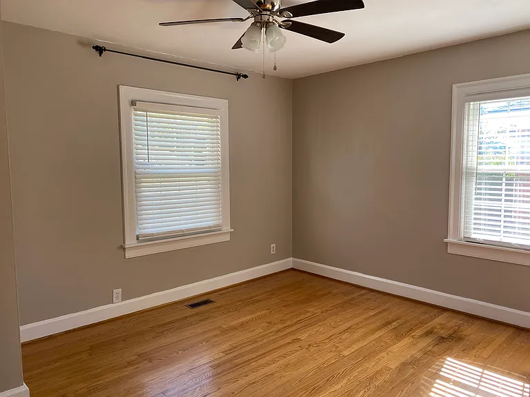 1215 N Tennessee Blvd — Photo 8
