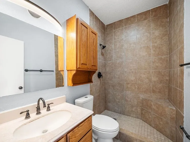 8255 Misty Willow St #B — Photo 2