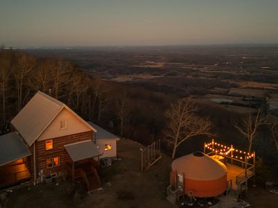 319 Lookout Dr, Rising Fawn, GA, 30738