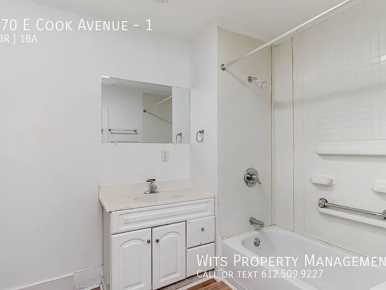 870 Cook Ave E #1 — Photo 10