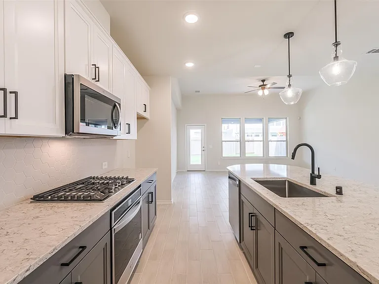 3409 Ovids Orchard Dr — Photo 6