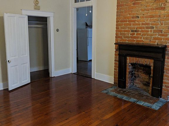 5th image of 1204 Napoleon Ave #3
