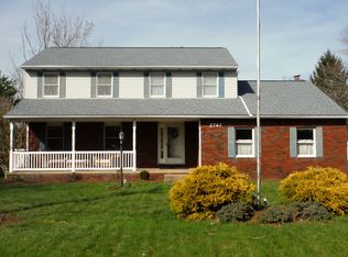 2747 State St NW, Uniontown, OH 44685