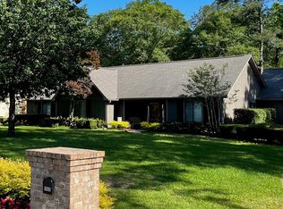 1605 Selkirk Dr, Dothan, AL 36303