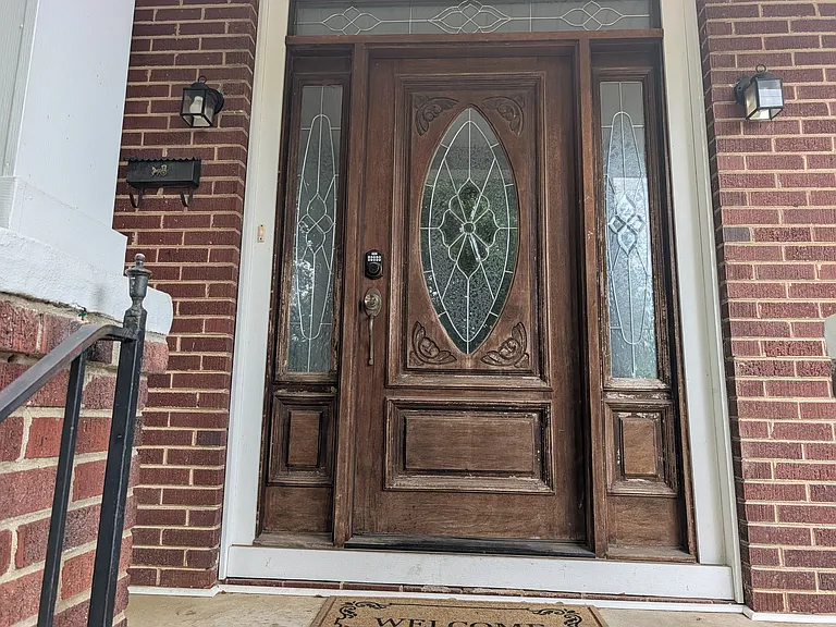 1620 Catawba St #A — Photo 25