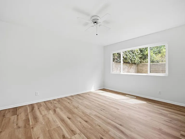 7643 Caminito Coromandel — Photo 22
