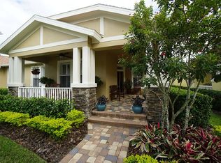 10105 Belgrave Rd, Tampa, FL 33626