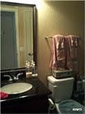 3rd image of 428 N Imperial Ave #18
