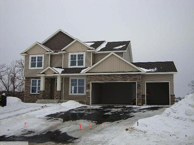 1st image of 6442 108th Trail N