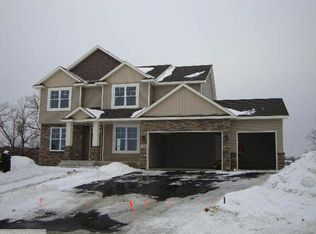 6442 108th Trl N, Brooklyn Park, MN 55443