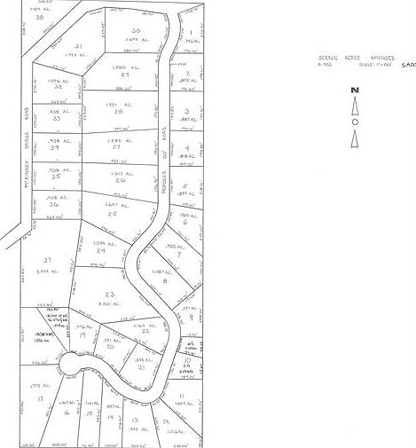 1st image of 9360 Scenic Dr Lot 22