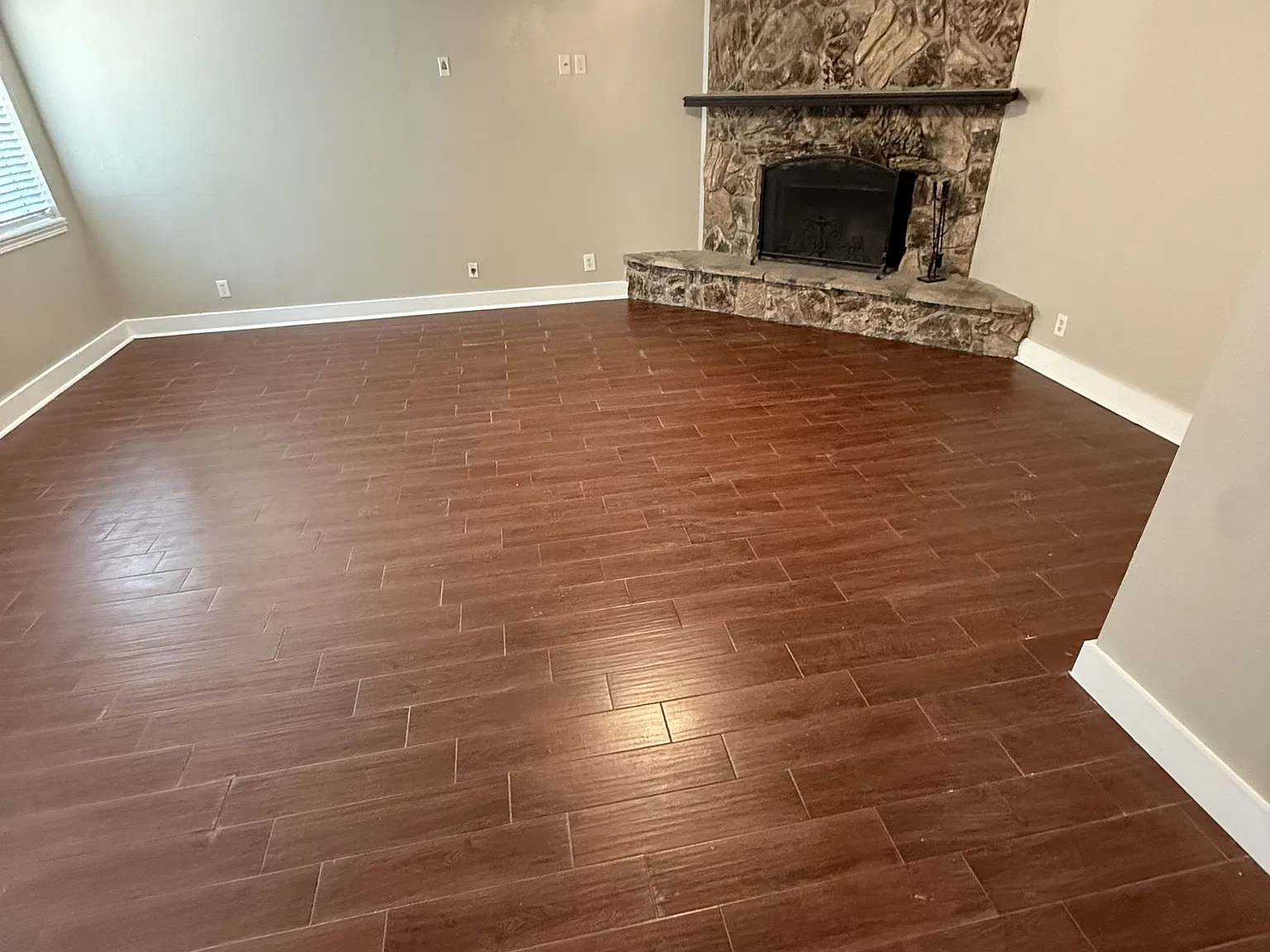 2716 Devon Road - 1 — Photo 4