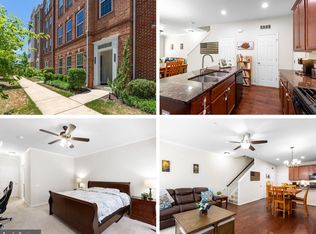 20590 Geddes Ter, Ashburn, VA 20147