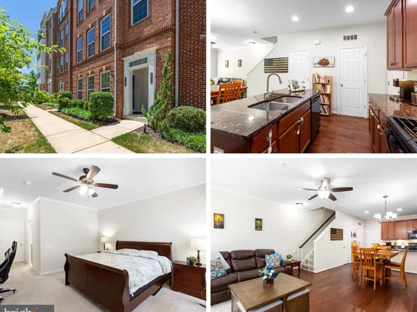 20590 Geddes Ter, Ashburn, VA 20147