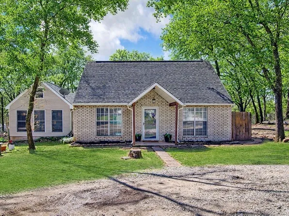1313 Apache Ct, Joshua, TX 76058