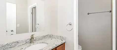 8476 Allwine Ct — Photo 10