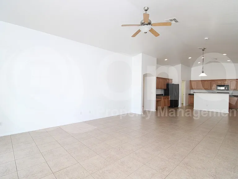 29654 W Weldon Ave — Photo 8