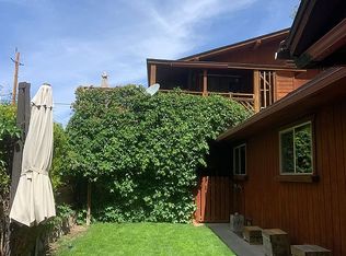 477 Sage St, Elko, NV 89801