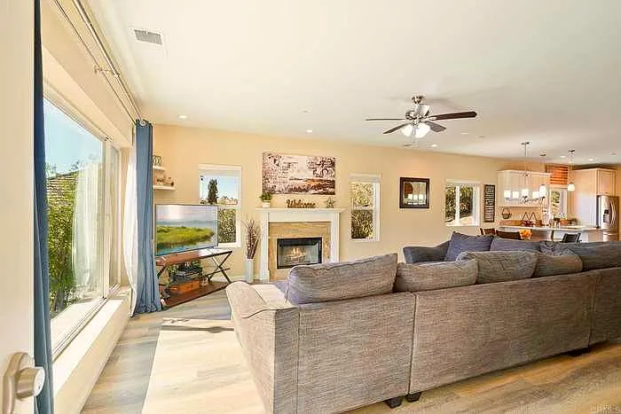 16530 Daza Dr — Photo 11