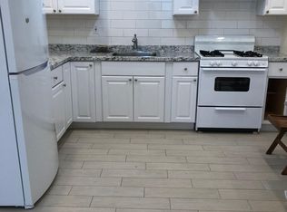 2367 W 12th St, Brooklyn, NY