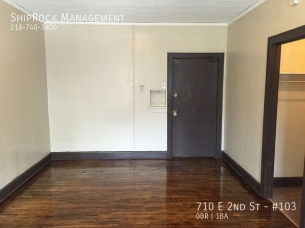 710 E 2nd St #103, Duluth, MN 55805
