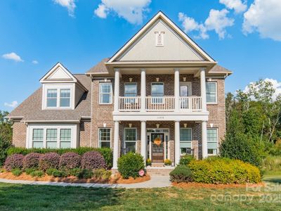 13735 Sunset Bluffs Cir, Huntersville, NC, 28078