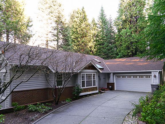 2nd image of 11922 Red Dog Rd