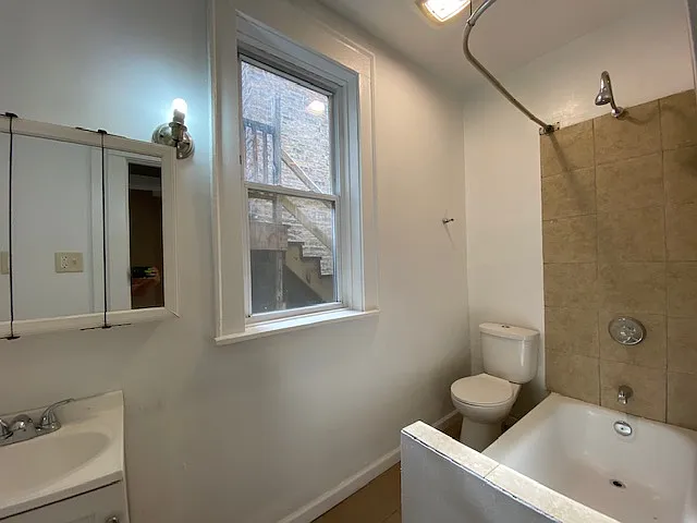 3654 W North Ave #2E — Photo 13