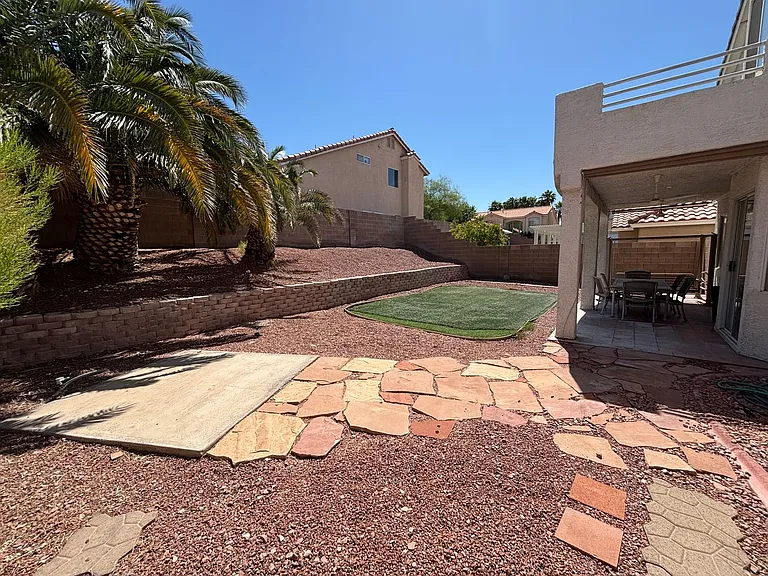 8207 Vista Colorado St — Photo 56