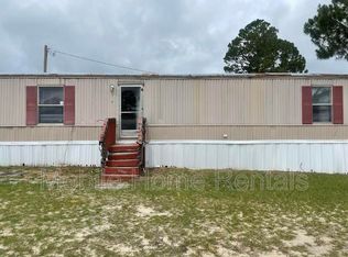 1015 Sandpit Rd #4, Leesville, SC 29070