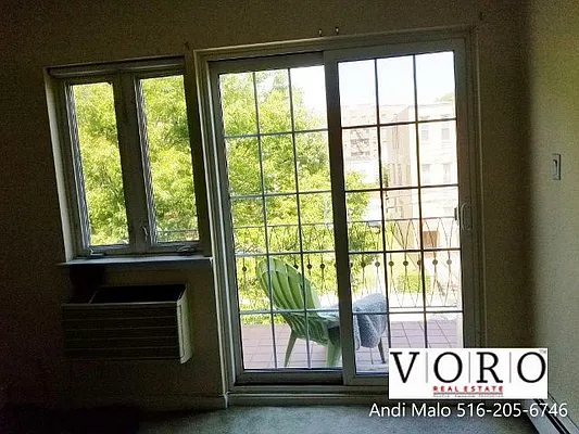 Rented by Voro, LLC | media 4