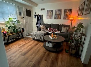 6 Roushey St #1, Shavertown, PA 18708