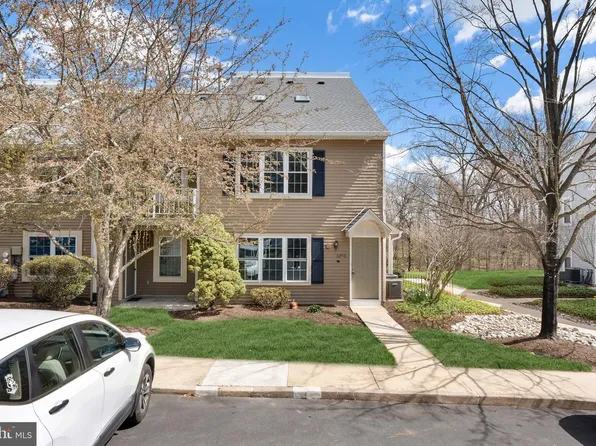 3206 Society Pl, Newtown, PA 18940