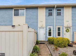 1005 Mason Run, Pine Hill, NJ 08021