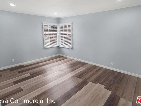 4th image of 119 N Catalina St APT A